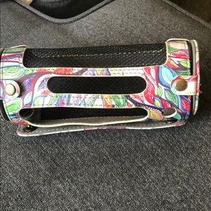 JBL flip 3